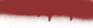 MaskGroup