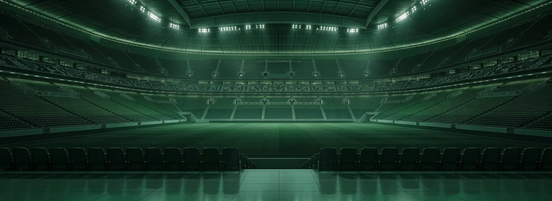 Group B World Cup 2026 standings, fixtures and qualification news